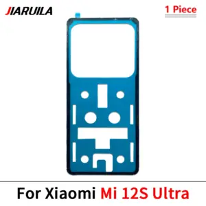 Sbe529641aea540f59a925f73c8d26d75N 3