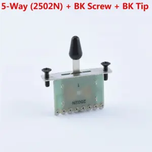 Sbe55e84279a145b1a7fabc13bdf9e03cn