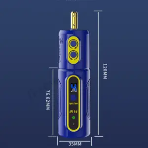 Sbe5e494b256141068637e530eeba0bd3v