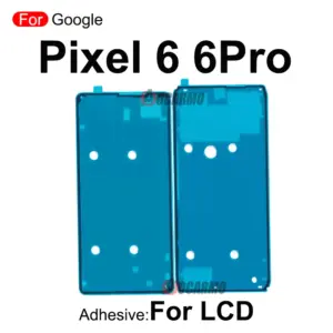 Sbe60241c941049f7af745718e6fa95cdM