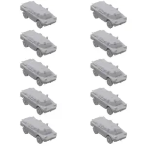 Sbe62d346f153440691f2082473d2c1a7G