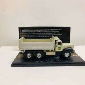 Sbe66761163814516a4dc28aff3aa2daaO