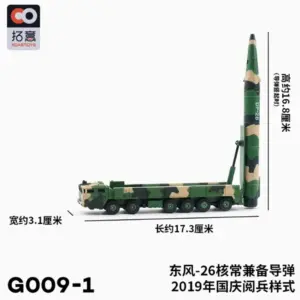 Sbe7f841a052b4c1f904665b8730d6fa3m 1