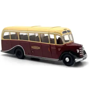 Sbe8031d56c37499cb4de58f512e0a223m
