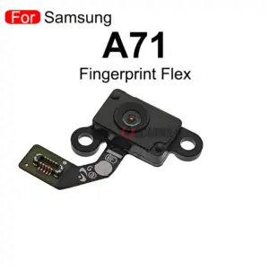 Sbe811cbe5ab04ab1b120f7fa46fb6cd57