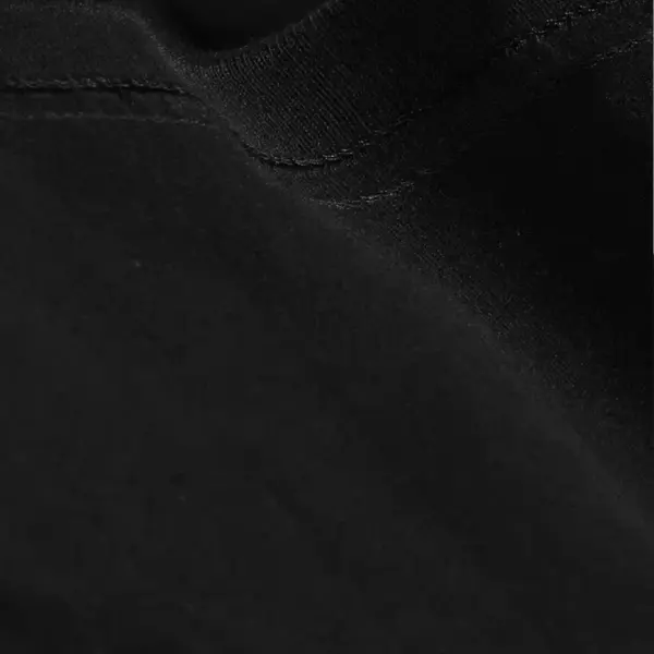 Marcus Aurelius Stoic Philosophy T-Shirt - Image 5