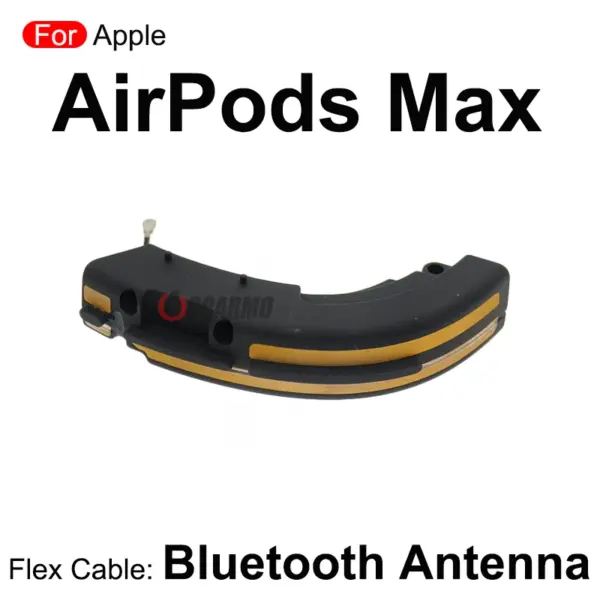 Bluetooth Antenna Flex Cable for AirPods Max - Image 4