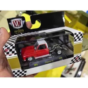 Sbe9a6791d22d40e1ba56a74433054f66K