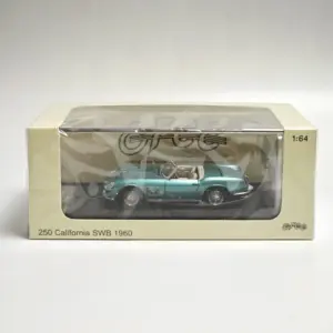 Sbea45f50129641fc86c7b1ea9eb2aa4cX