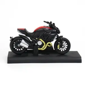 Sbebb685a430943e5b91e7aeb6201f227k 1