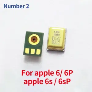 Sbec655890d1446868a1f4069e675c627r 1