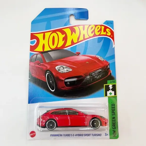 DMC Delorean Model Car Ornament Gift - Image 6