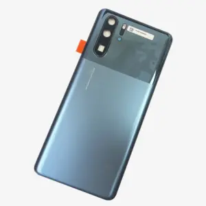 Huawei P30 Pro Rear Glass Cover Replacement 8 Sbeea0be46c334b8b934ad4a325900e94Q 2
