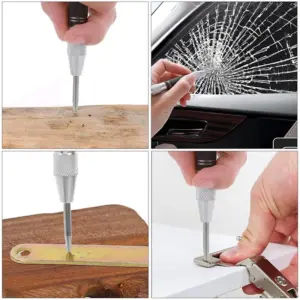 Sbf0c6843b6a346c9be6ecf930231e7ffT