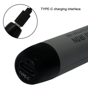 Sbf0f06790aed468d9568c5317c1d9a70L