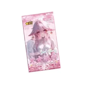 Sbf11c99db2044ff1a206e1c107181b97d