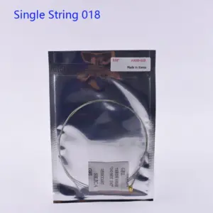 Sbf17290310e74eefbf6272fc401eefbfr