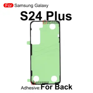 Sbf1a78a5d23a466a8aa62ed02ad17b0ec