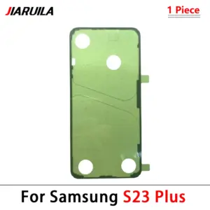 Sbf3db01967c44b6bafb95dbe89009d90S 3