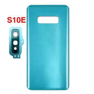 Sbf45a7bf837c43c68f2d82927412e722T