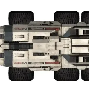 Sbf5dc1adfc9542d6bd1a7b451b37e1d2k