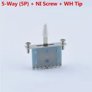 Sbf6056a33f9843b482963268b5e7629es