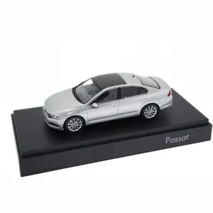 Volkswagen Passat B8 1:43 Diecast Model Car 10 Sbf647b78cf59498a898a8cddcb613d9ey 2