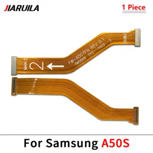 Sbf791755d14947feba5342353f6093c9b 2