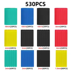 Sbf7cd8a81a86456d978d6fdc4836c425N