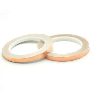 Sbf7dead2330146ec8a6d347faecbe556u