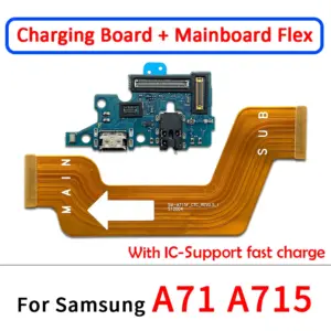 Sbf9adce6076043a3a86fad896bb7bcdbH 1