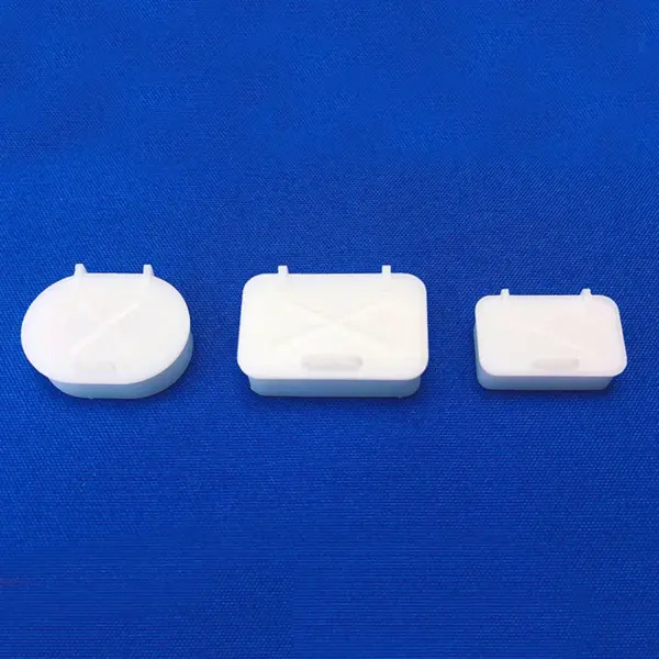 10PCS Watertight Hatch Covers for RC Boats - Image 4