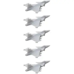 Sbfb8c23a72e34071a9dae7be5ceed1aaM