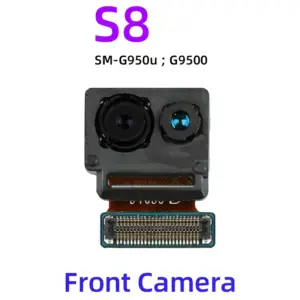 Sbfe4bb319acb496bac39c957248845bd4