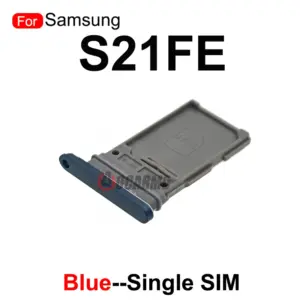 Sbfe78119fcb744e196ea08ea670b5f56l