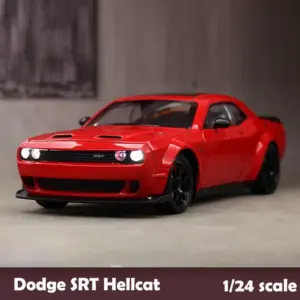 Sc0059753f6474e34a2df084e827572baG