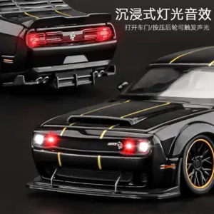 Sc0061bea90f4461384b454e3406145c5U