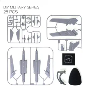 Sc0089ed9191647cc9c015c010336c9e5U