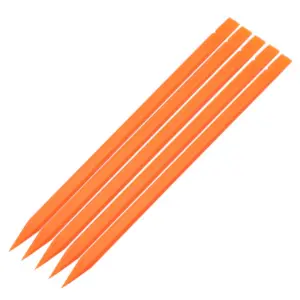 Sc014cdf073ec426f8d3c922068b9cce6e