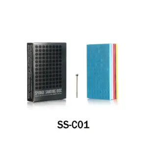 Sc01695b0dd5341259244b9571a94ab80e