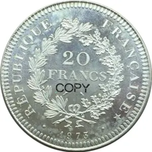 Sc01db6af2daf450f9c28deaa87c4cdc16