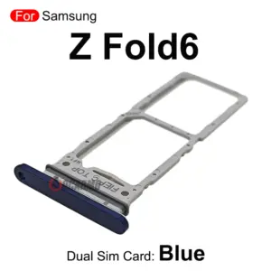 Sc025040d074a42cabba9e24ffacc6c58b