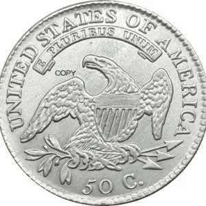 Sc02e5b5a5dfb490cabb253dfa48927d4X