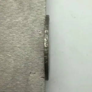 Sc0360577bcd14842a4a08de9b018d368W