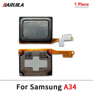 Sc039dfd4b86e4cddbf702605f1a35c59O