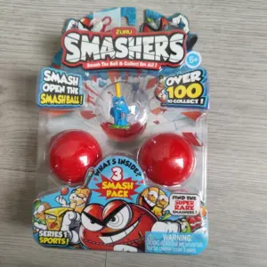 Sc03da666003045d189ba3cbfcdddce5cf