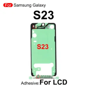 Sc03e548831904beca34c8f89012491f24