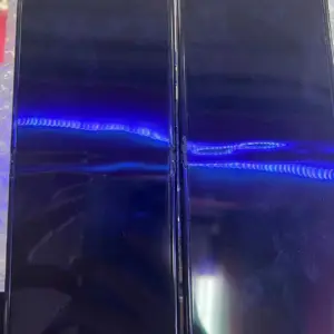 Sc05450e7596d4c2f89182dab17ac5129Z