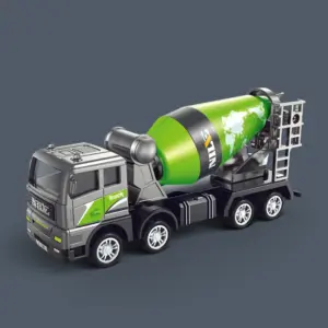 Sc05820258dff4161bfa7e94915835868n