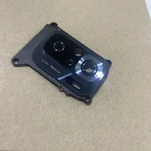 Sc05befdd9dea4d299882b4fad88e0ecbi